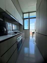 Sturdee Residences (D8), Condominium #626995881